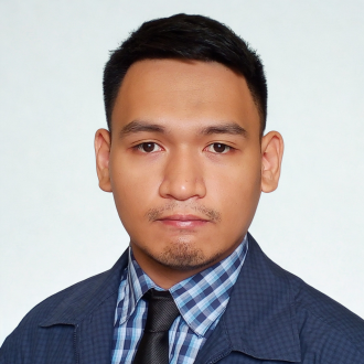 headshot