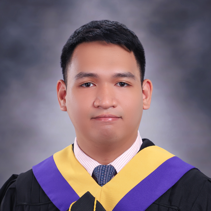 Nimu Gonzaga profile image