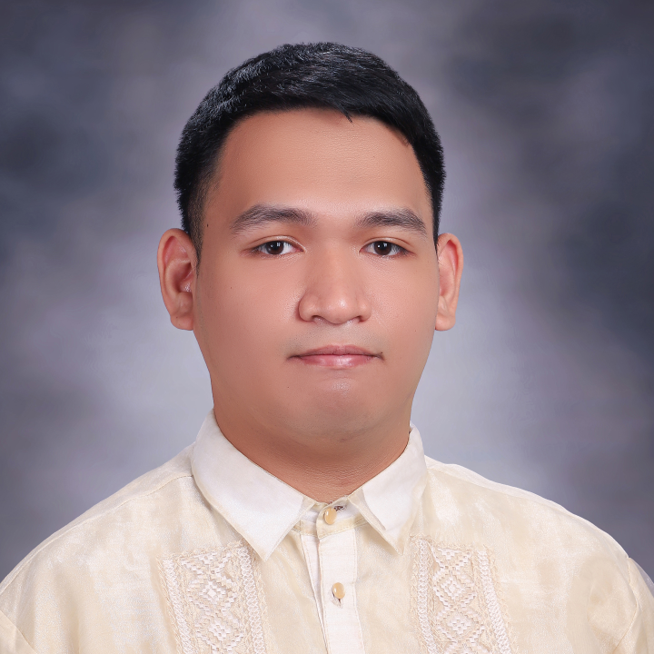 Nimu Gonzaga profile picture